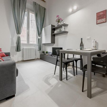 Апартаменты Realkasa Benedetto XIV Болонья Экстерьер фото